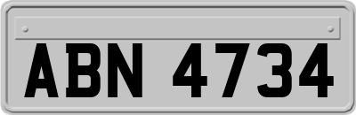 ABN4734