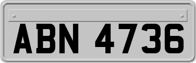 ABN4736