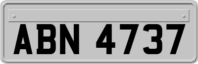 ABN4737