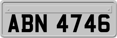 ABN4746