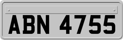 ABN4755