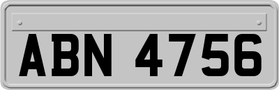 ABN4756