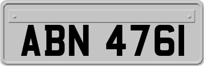 ABN4761