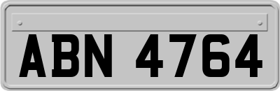 ABN4764