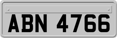 ABN4766