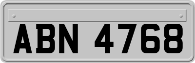 ABN4768
