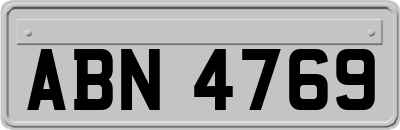 ABN4769