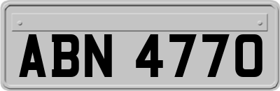 ABN4770