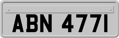 ABN4771