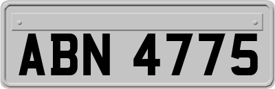 ABN4775