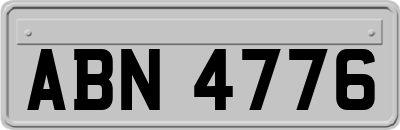 ABN4776