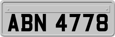 ABN4778