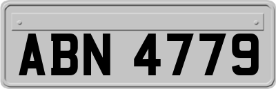 ABN4779