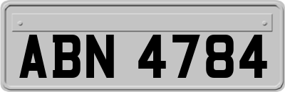 ABN4784