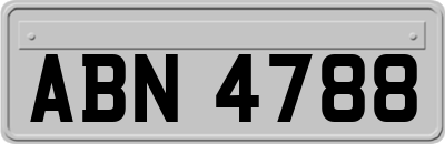 ABN4788