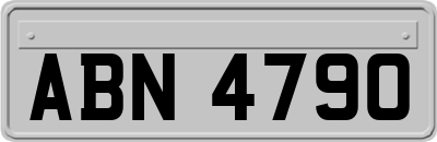 ABN4790