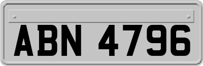 ABN4796