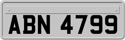 ABN4799