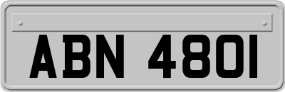 ABN4801