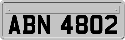 ABN4802