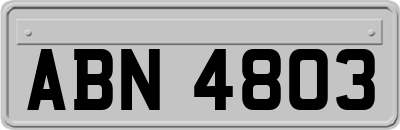 ABN4803
