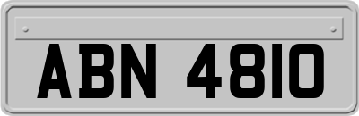 ABN4810