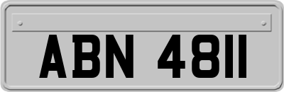 ABN4811
