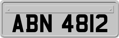 ABN4812
