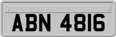 ABN4816