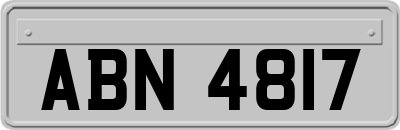 ABN4817