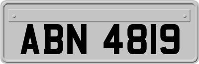 ABN4819
