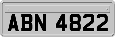ABN4822