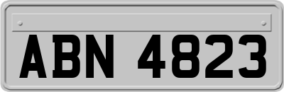ABN4823