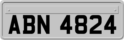 ABN4824