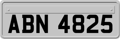 ABN4825