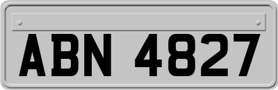 ABN4827