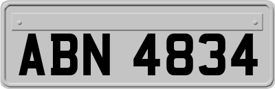 ABN4834