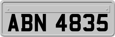 ABN4835