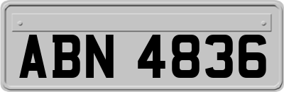 ABN4836
