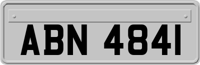 ABN4841
