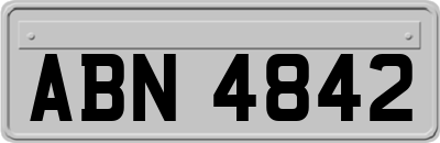 ABN4842