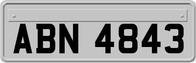 ABN4843