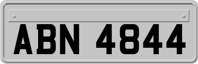ABN4844