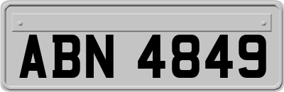 ABN4849