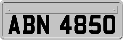 ABN4850