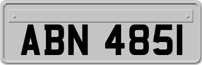 ABN4851