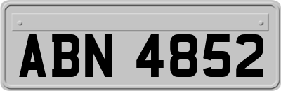 ABN4852