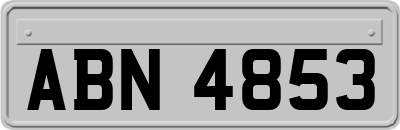 ABN4853