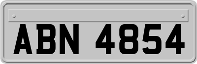ABN4854