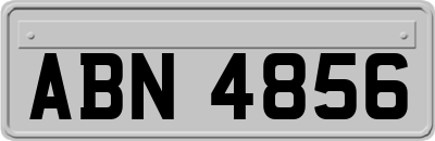 ABN4856